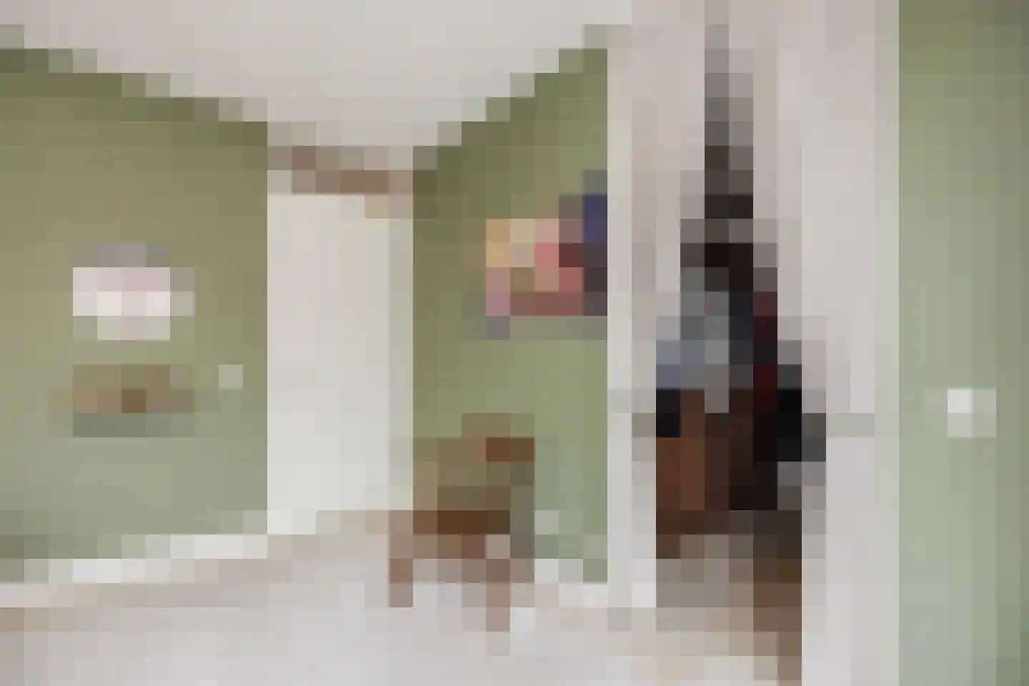 Julianastraat 42 C Rijen thumbnail 30