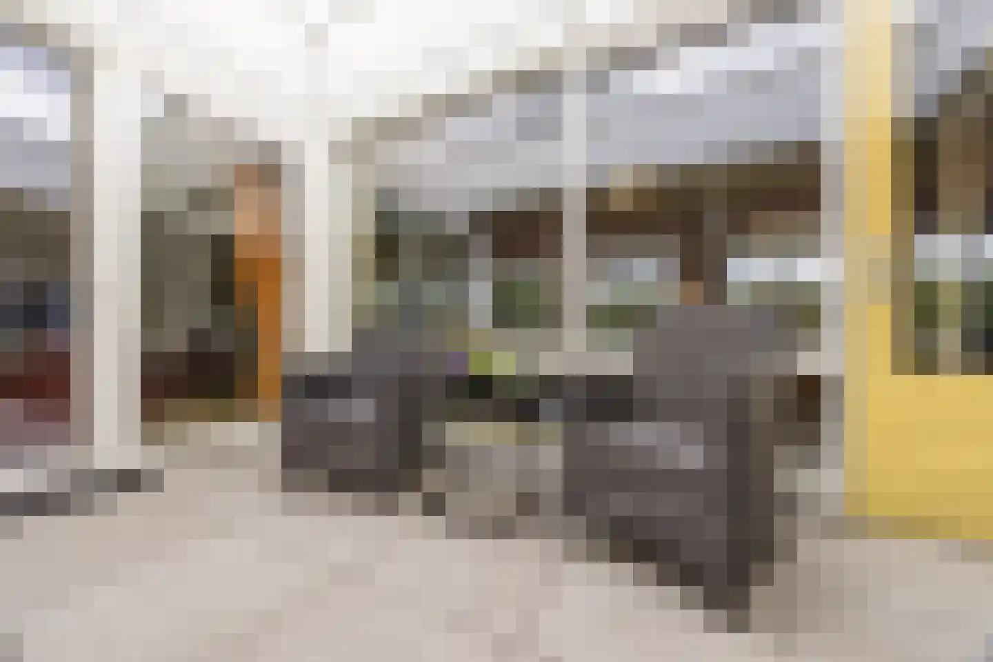 Julianastraat 42 C Rijen thumbnail 31