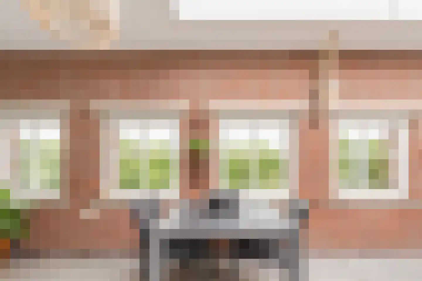 Julianastraat 42 C Rijen thumbnail 34