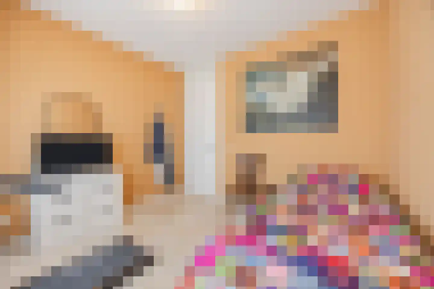 Julianastraat 42 C Rijen thumbnail 36