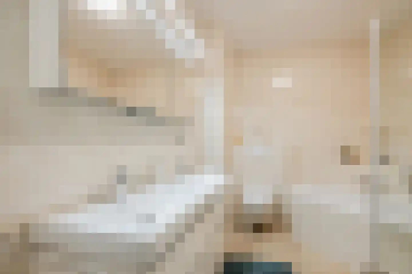 Julianastraat 42 C Rijen thumbnail 39
