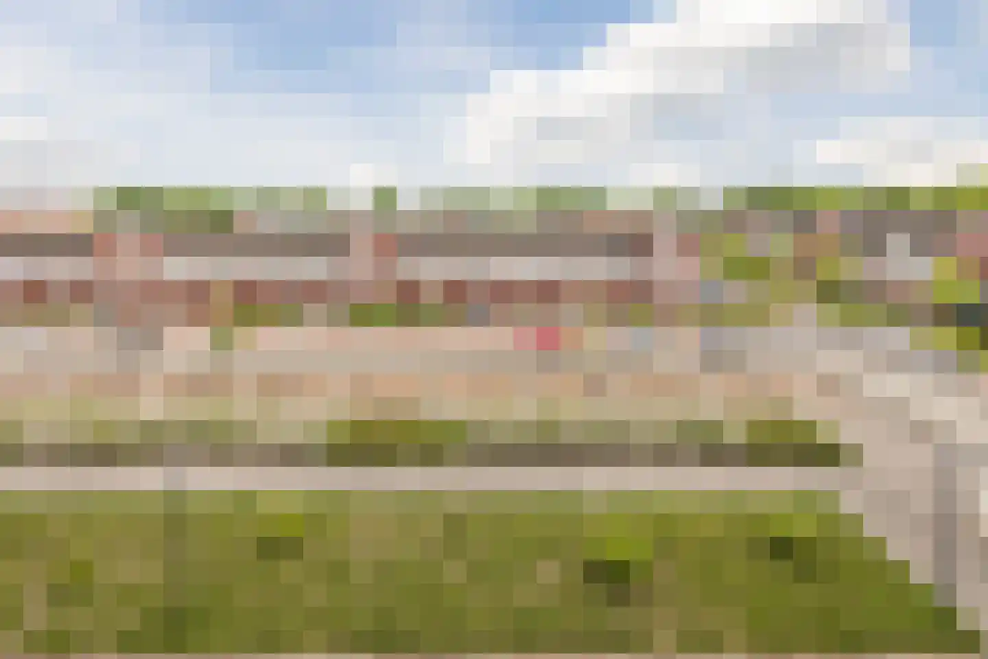Julianastraat 42 C Rijen thumbnail 45