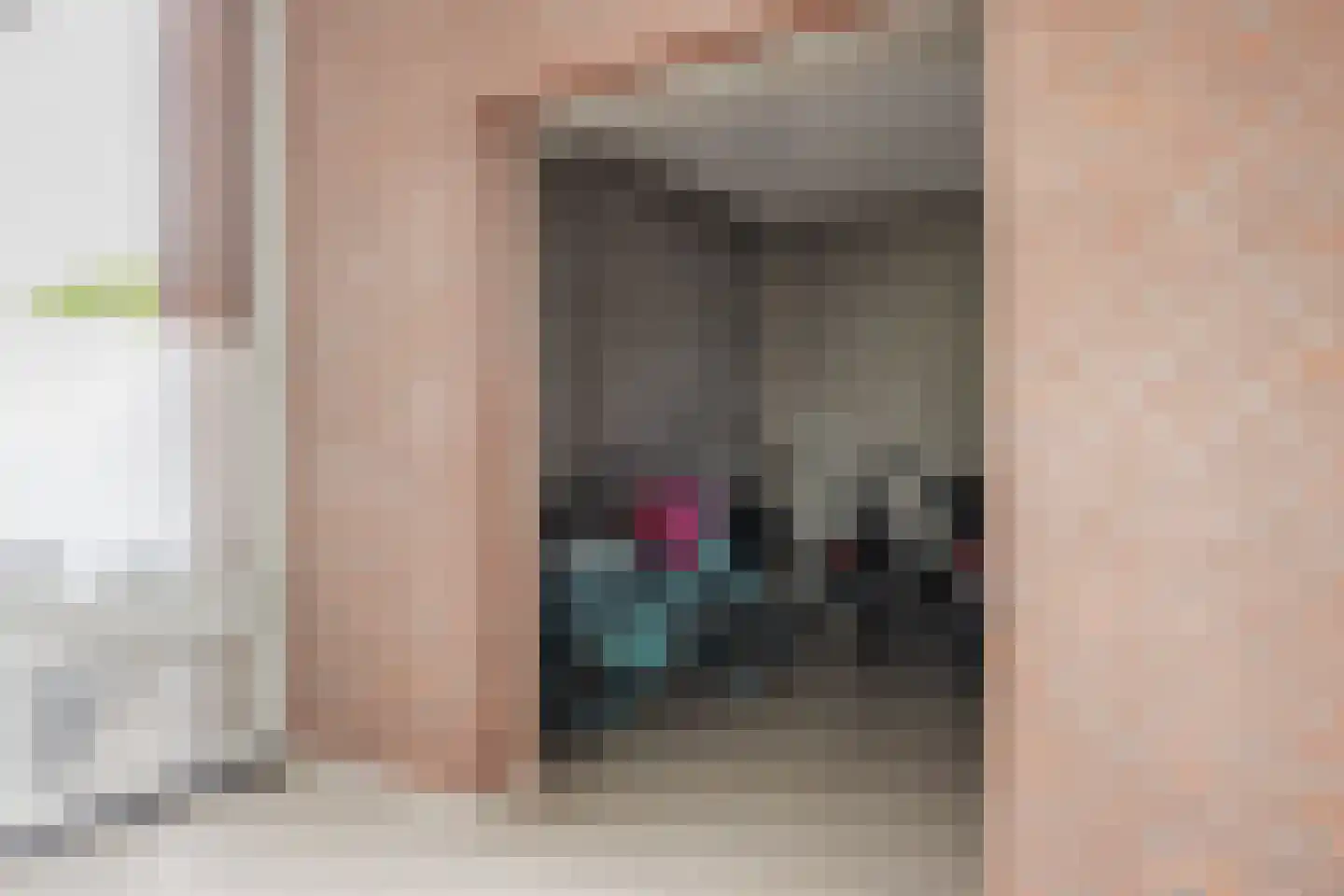 Julianastraat 42 C Rijen thumbnail 48