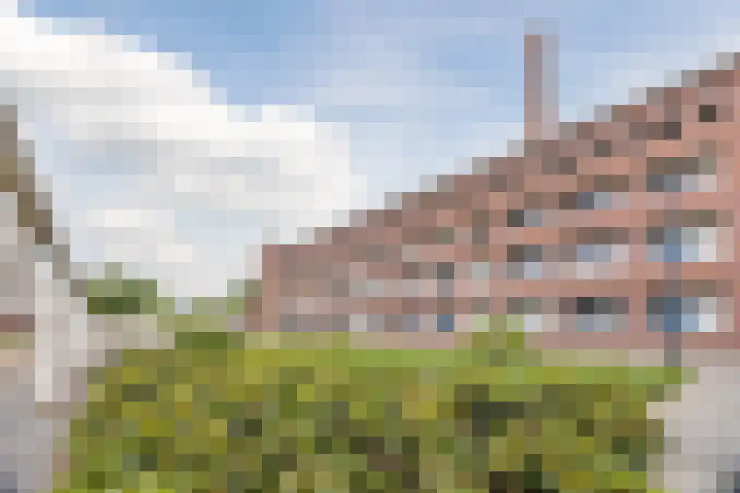 Julianastraat 42 C Rijen thumbnail 5