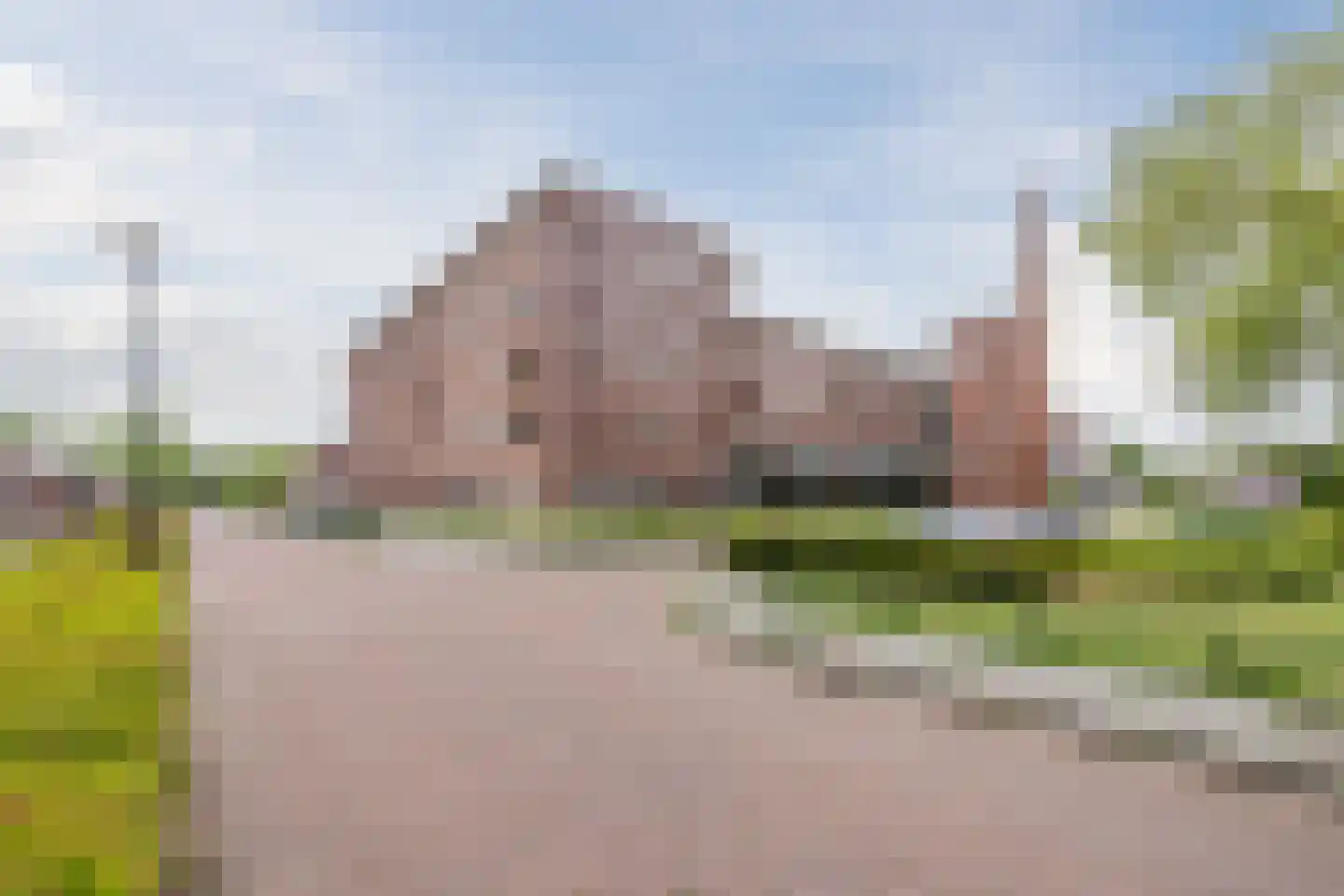 Julianastraat 42 C Rijen thumbnail 50
