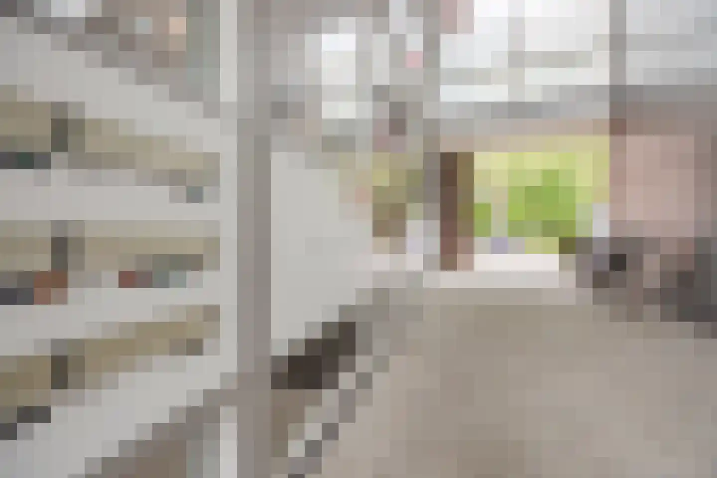 Julianastraat 42 C Rijen thumbnail 6