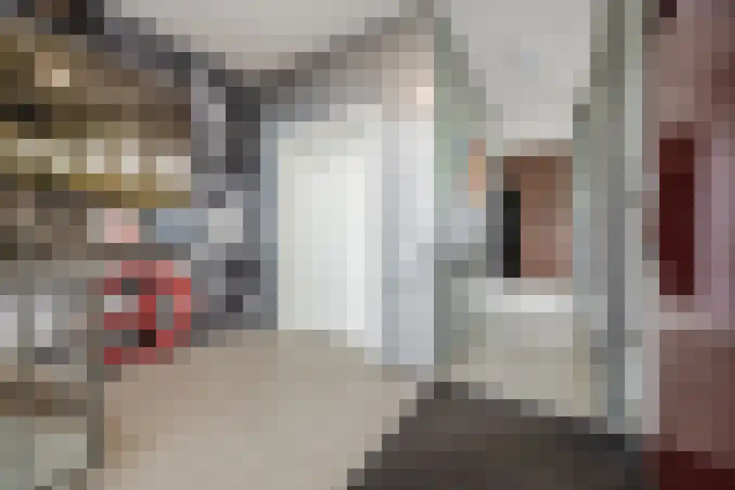 Julianastraat 42 C Rijen thumbnail 7