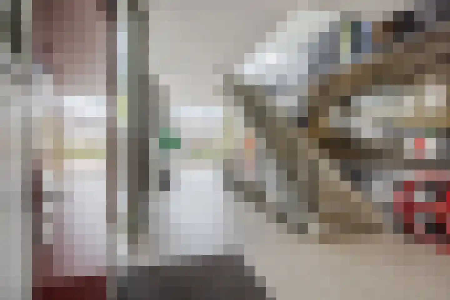 Julianastraat 42 C Rijen thumbnail 8