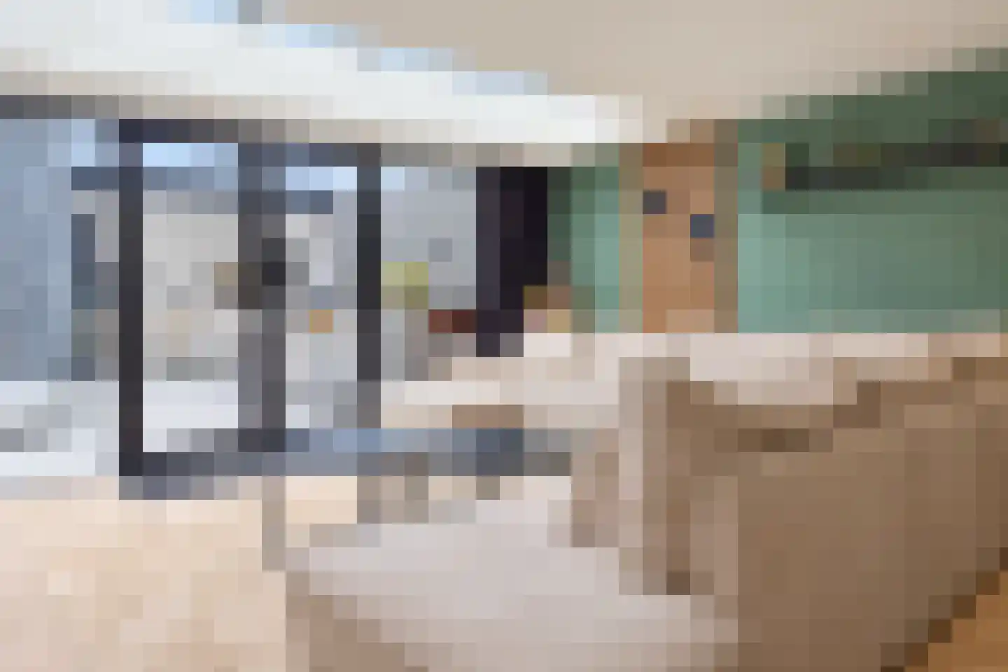 Julianastraat 42 Hoeven thumbnail 11
