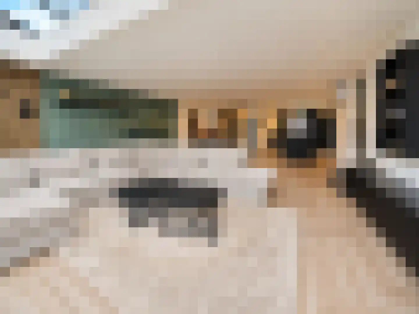 Julianastraat 42 Hoeven thumbnail 14