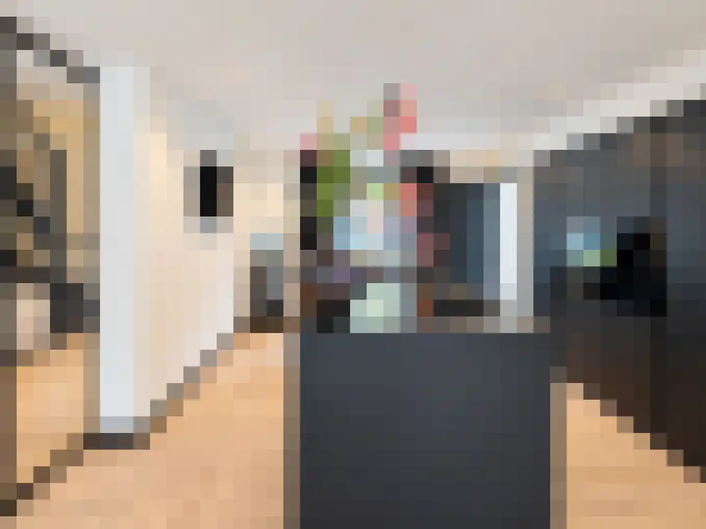 Julianastraat 42 Hoeven thumbnail 15
