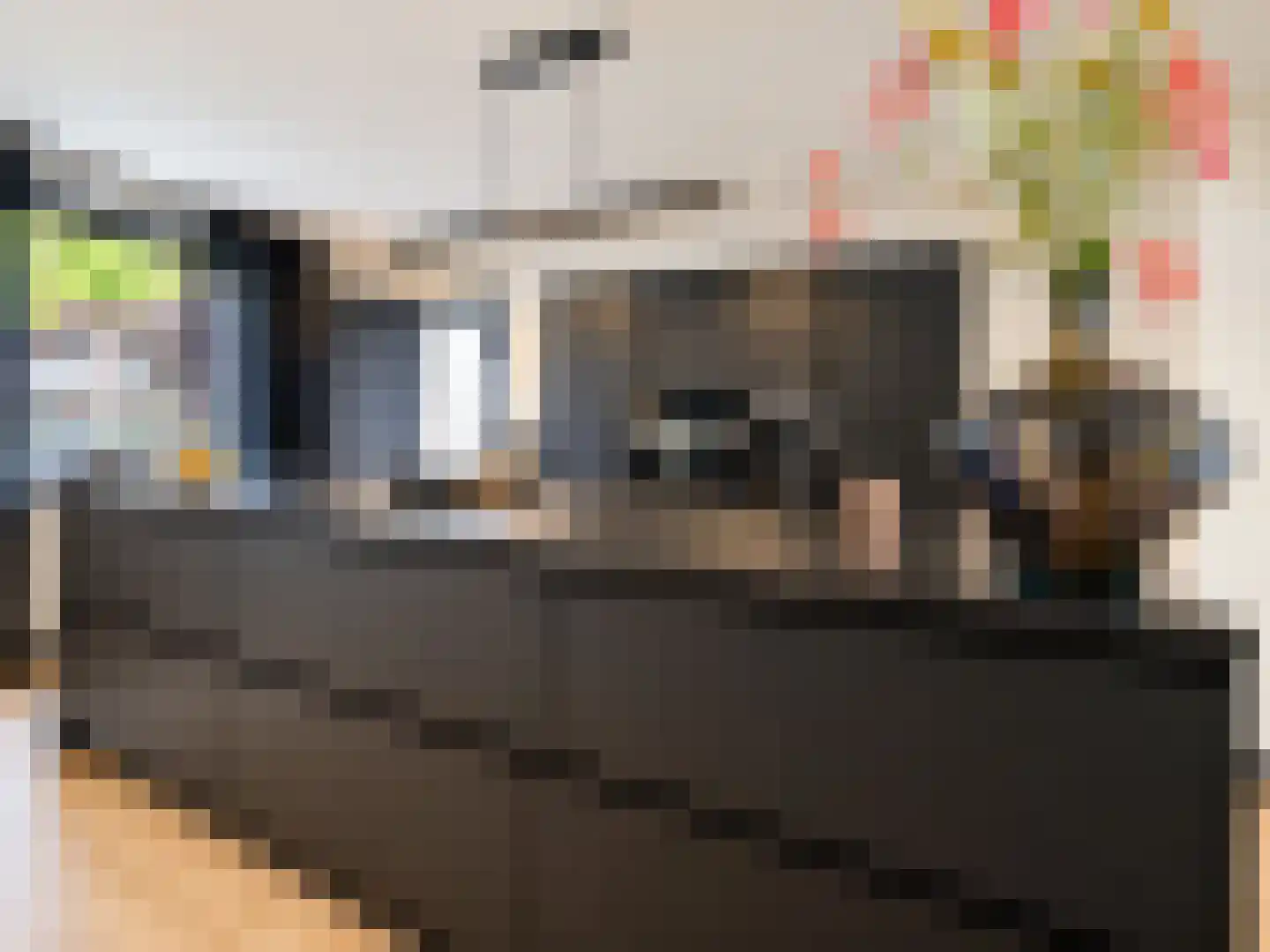 Julianastraat 42 Hoeven thumbnail 16