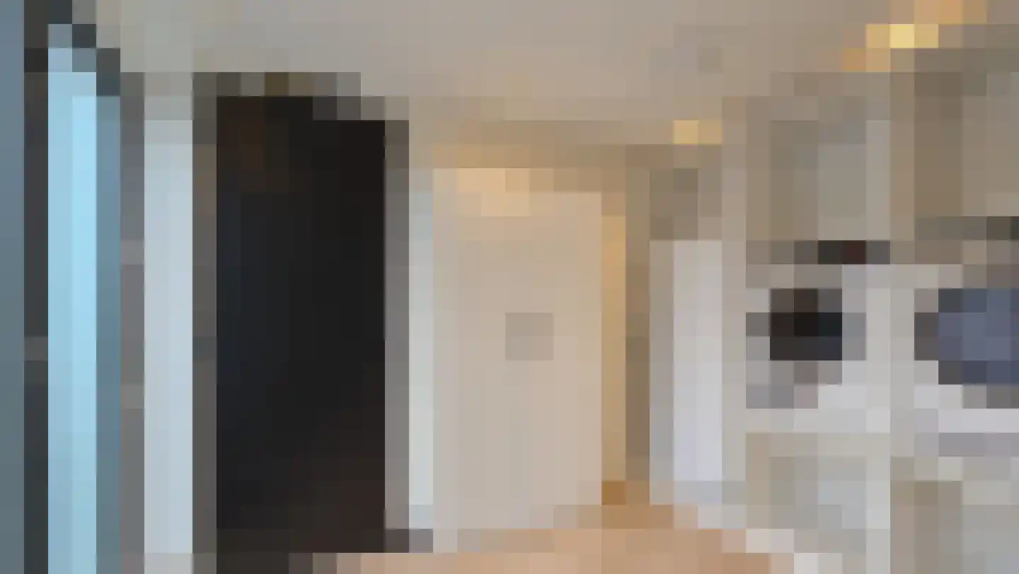 Julianastraat 42 Hoeven thumbnail 18