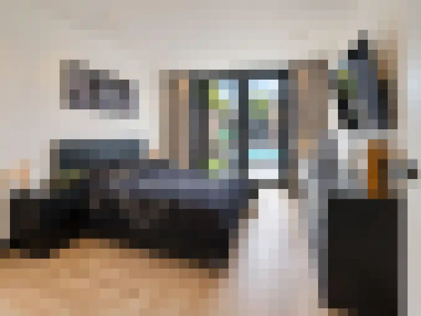 Julianastraat 42 Hoeven thumbnail 21