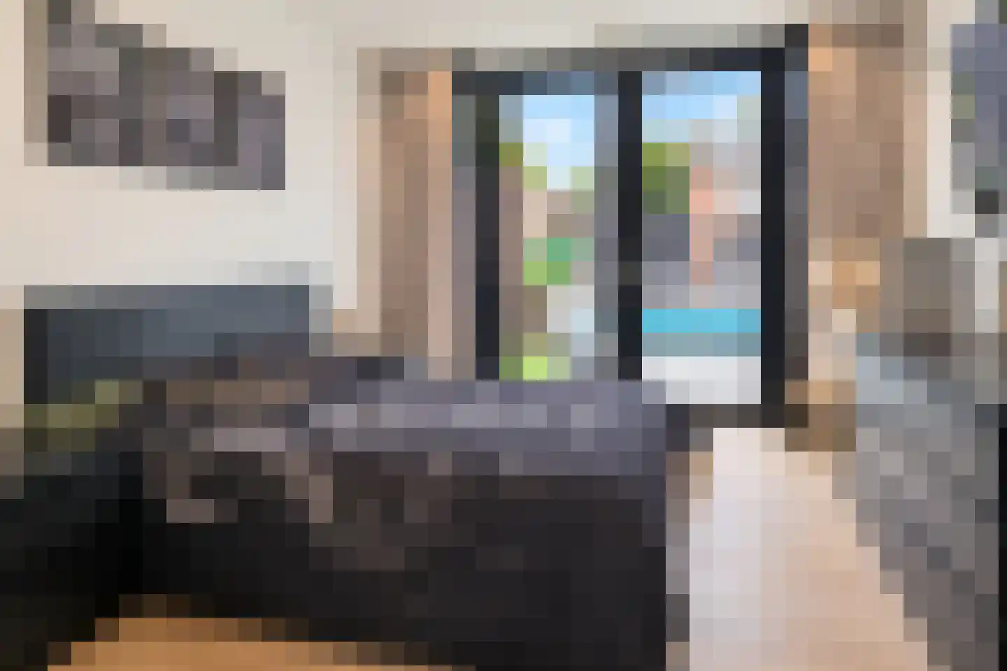 Julianastraat 42 Hoeven thumbnail 22