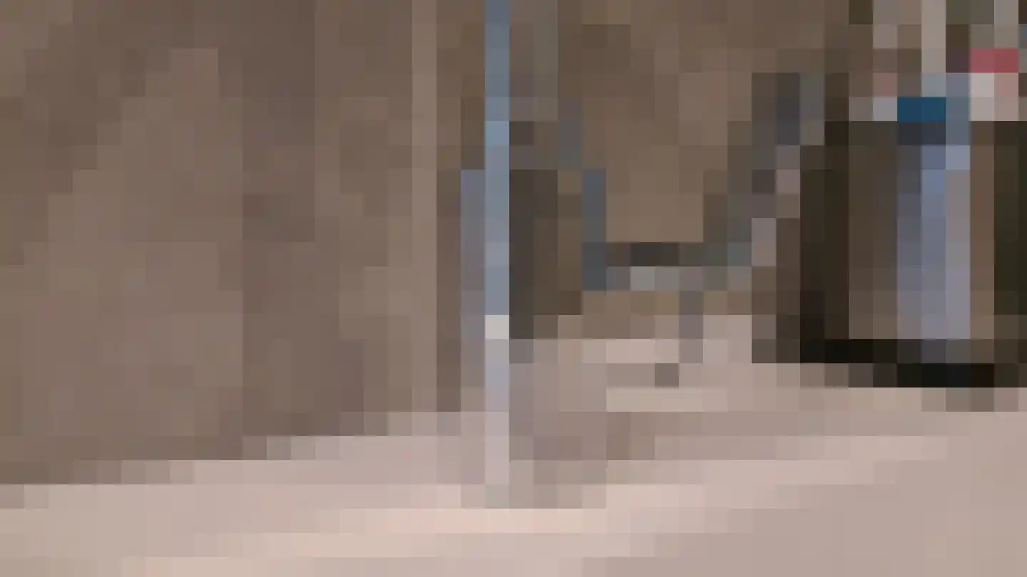 Julianastraat 42 Hoeven thumbnail 26