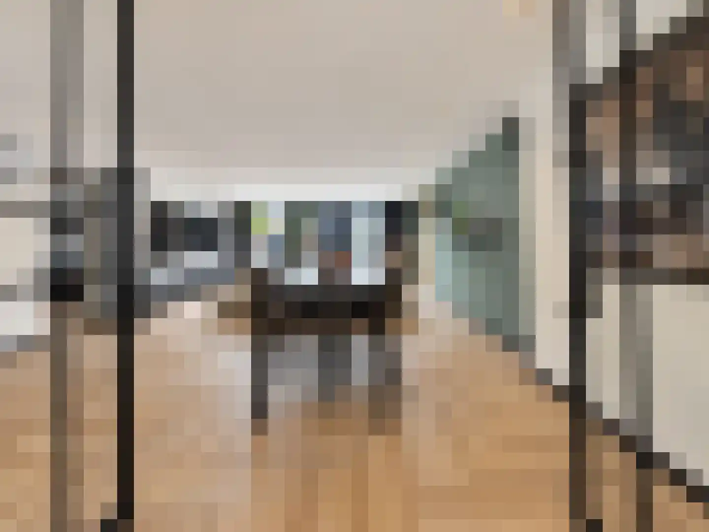 Julianastraat 42 Hoeven thumbnail 27