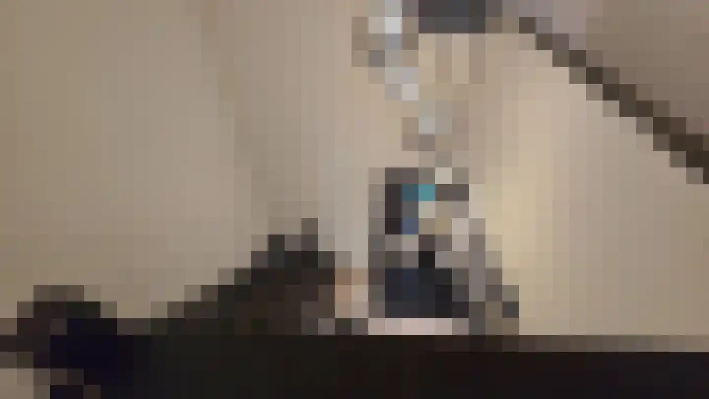 Julianastraat 42 Hoeven thumbnail 33