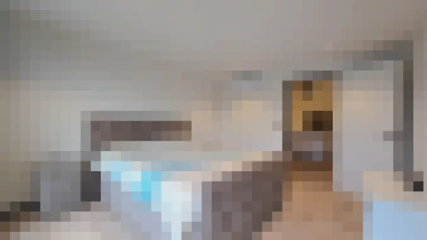 Julianastraat 42 Hoeven thumbnail 38