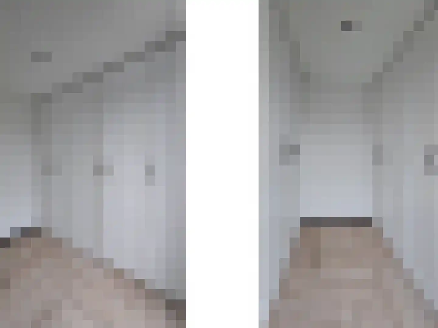 Julianastraat 42 Hoeven thumbnail 39
