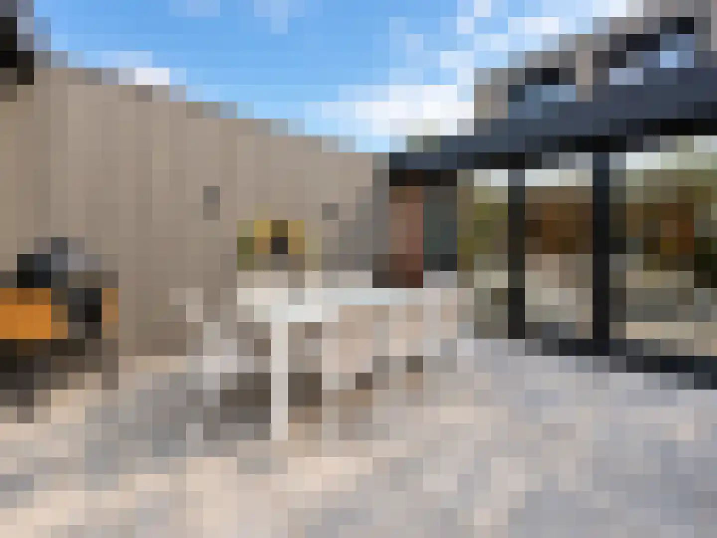 Julianastraat 42 Hoeven thumbnail 41