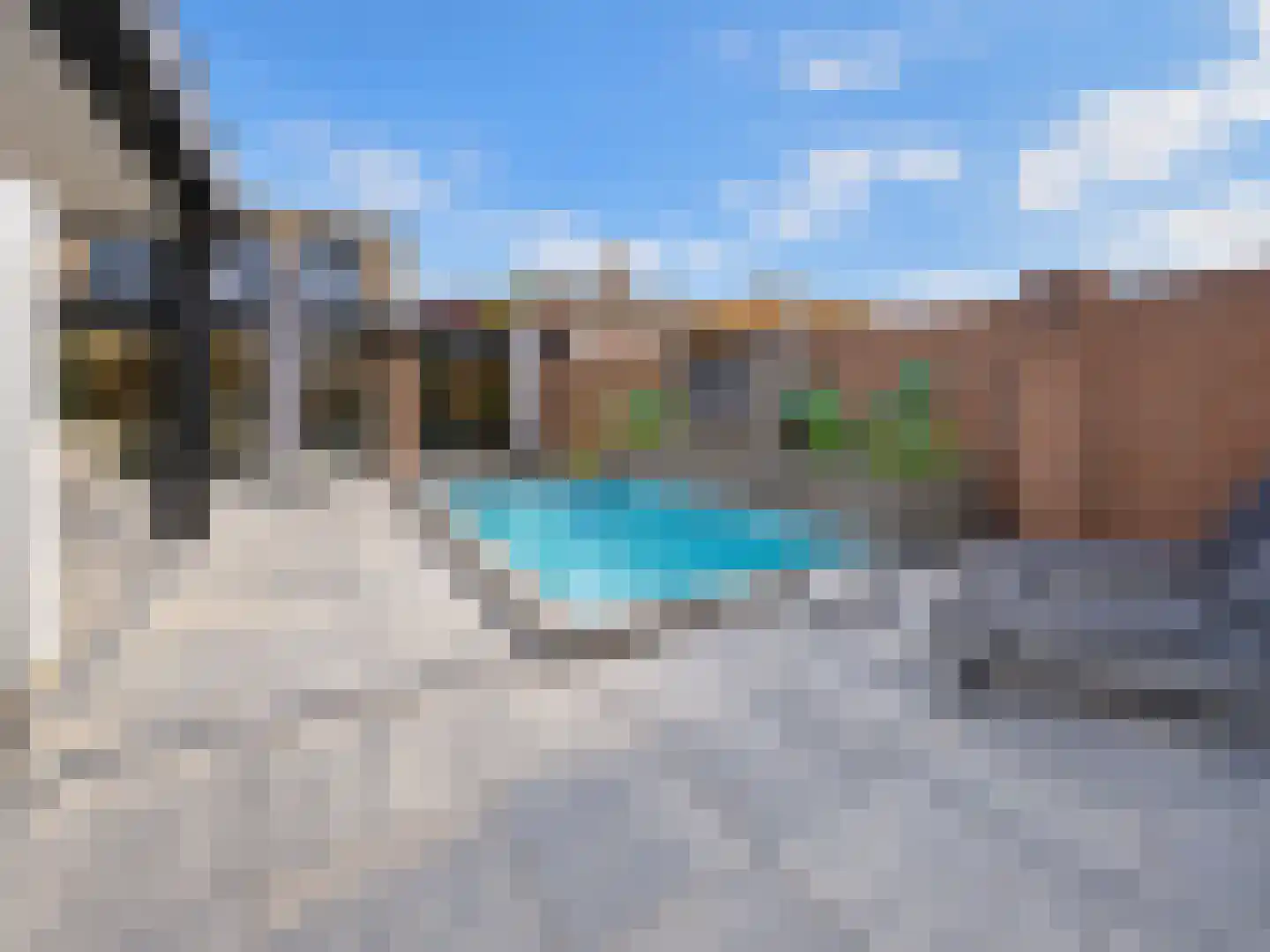 Julianastraat 42 Hoeven thumbnail 43