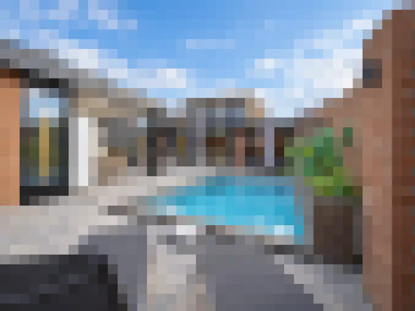 Julianastraat 42 Hoeven thumbnail 44