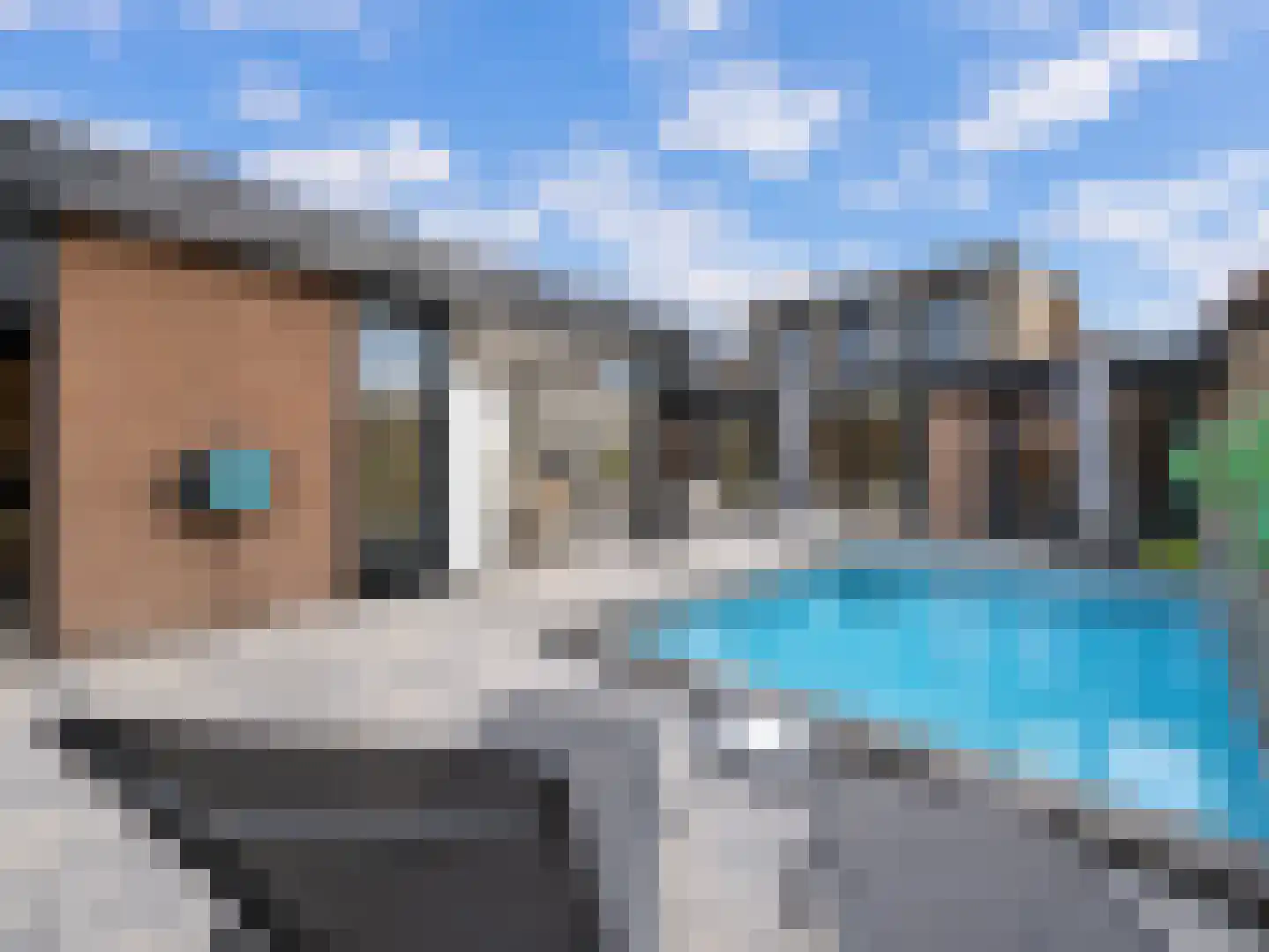 Julianastraat 42 Hoeven thumbnail 45