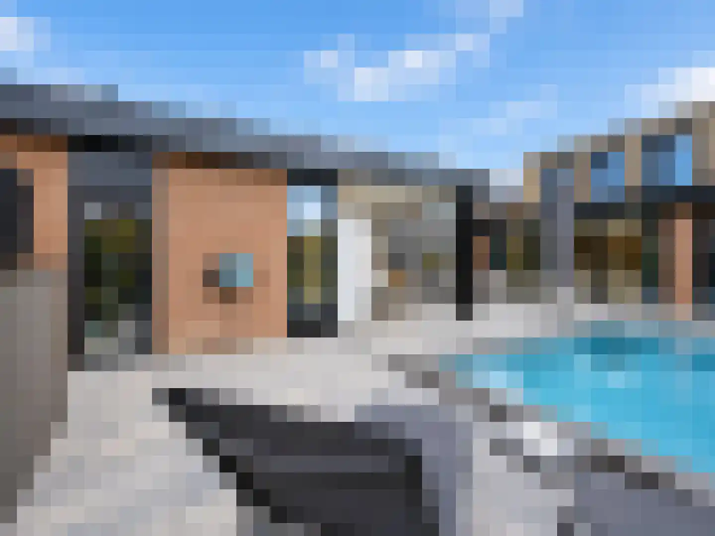 Julianastraat 42 Hoeven thumbnail 46
