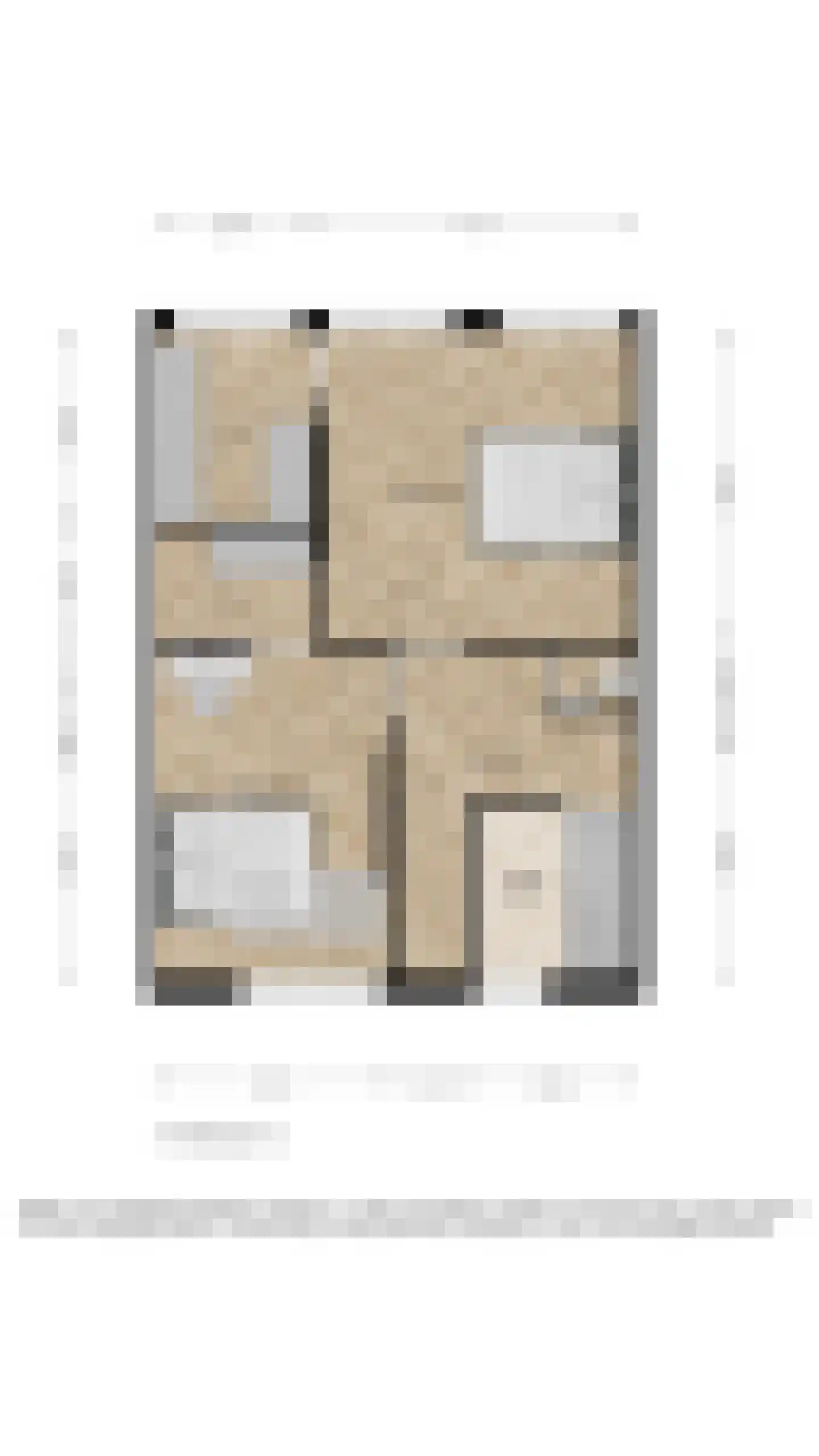 Julianastraat 42 Hoeven thumbnail 50