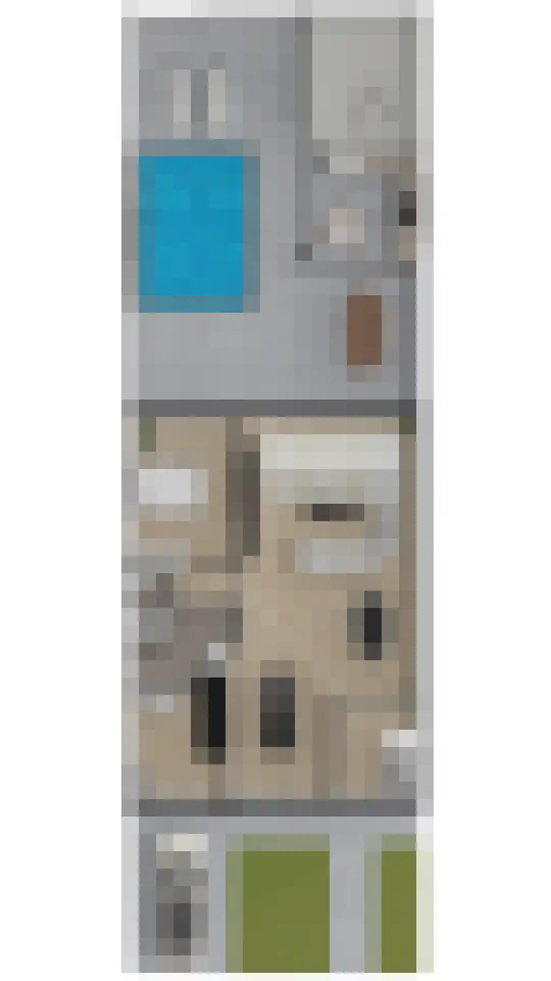 Julianastraat 42 Hoeven thumbnail 51