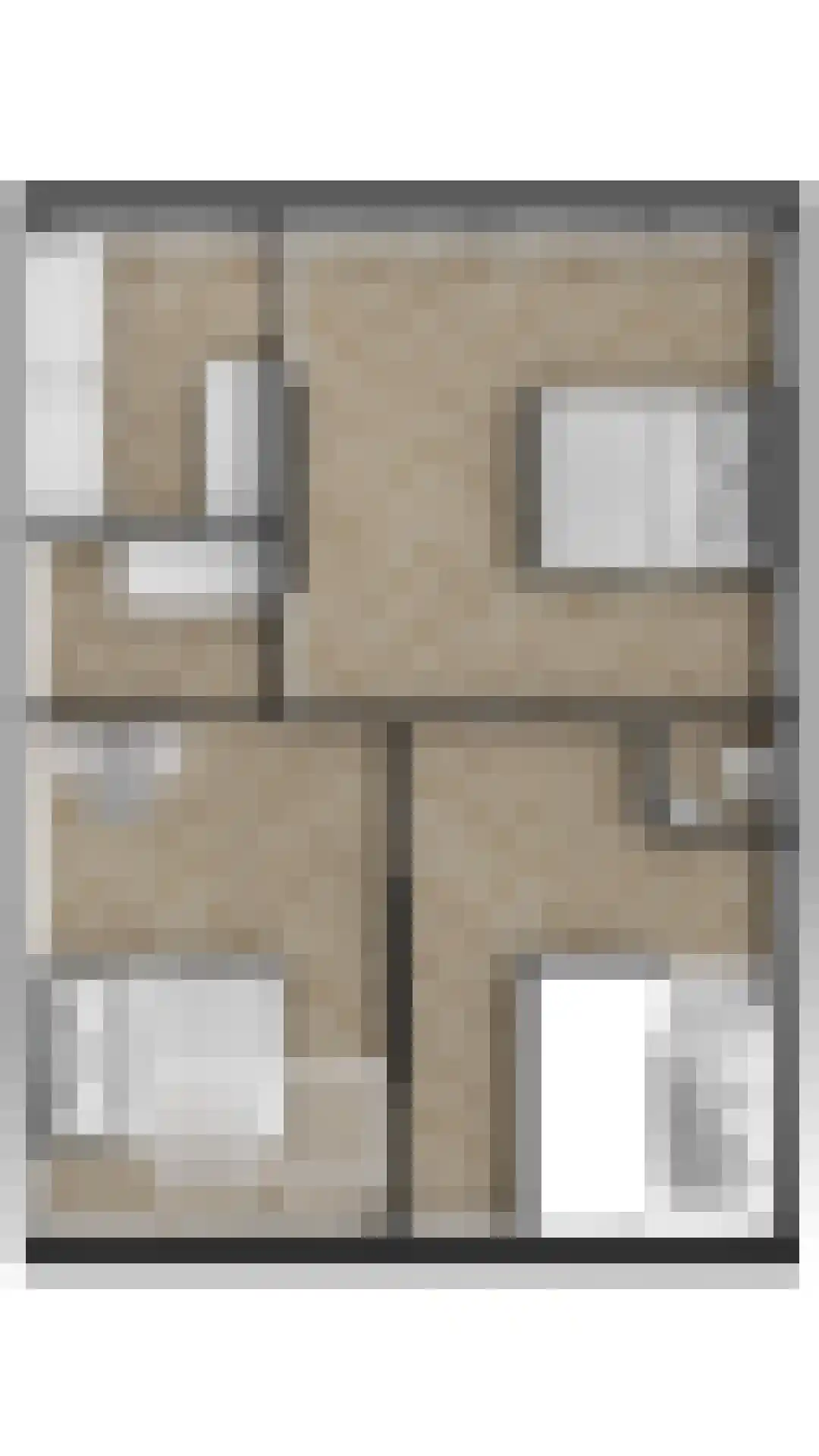 Julianastraat 42 Hoeven thumbnail 52