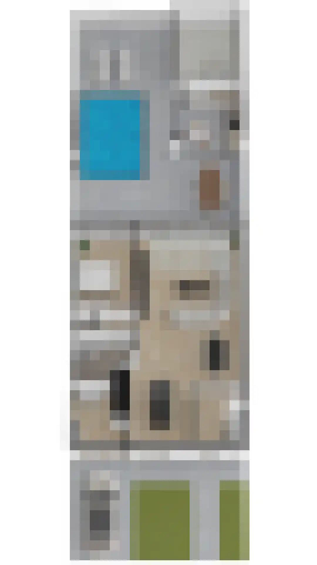Julianastraat 42 Hoeven thumbnail 53