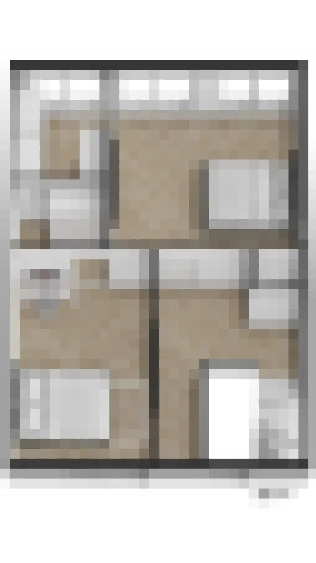 Julianastraat 42 Hoeven thumbnail 54