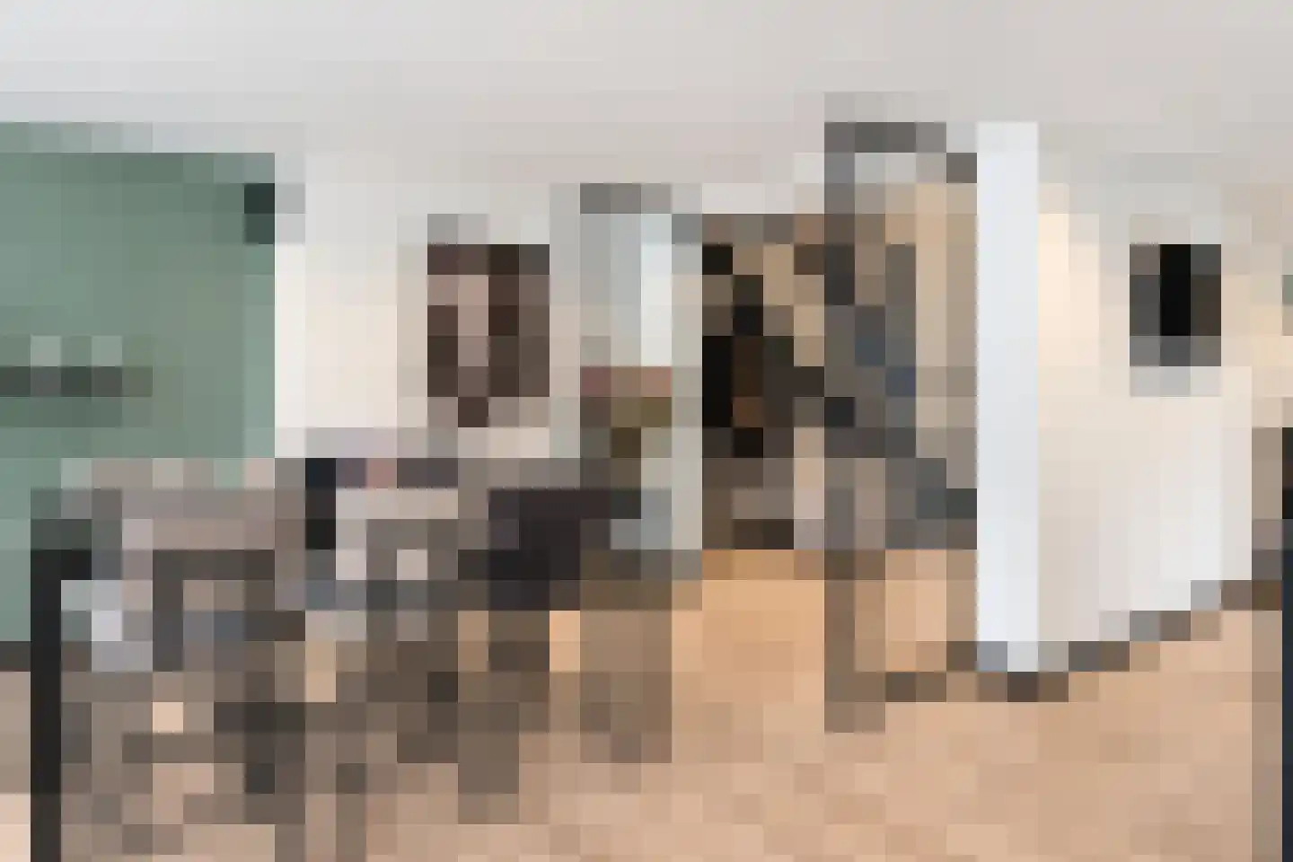 Julianastraat 42 Hoeven thumbnail 6