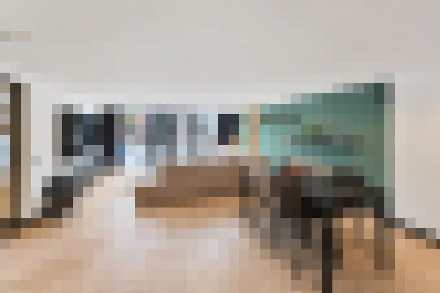 Julianastraat 42 Hoeven thumbnail 7