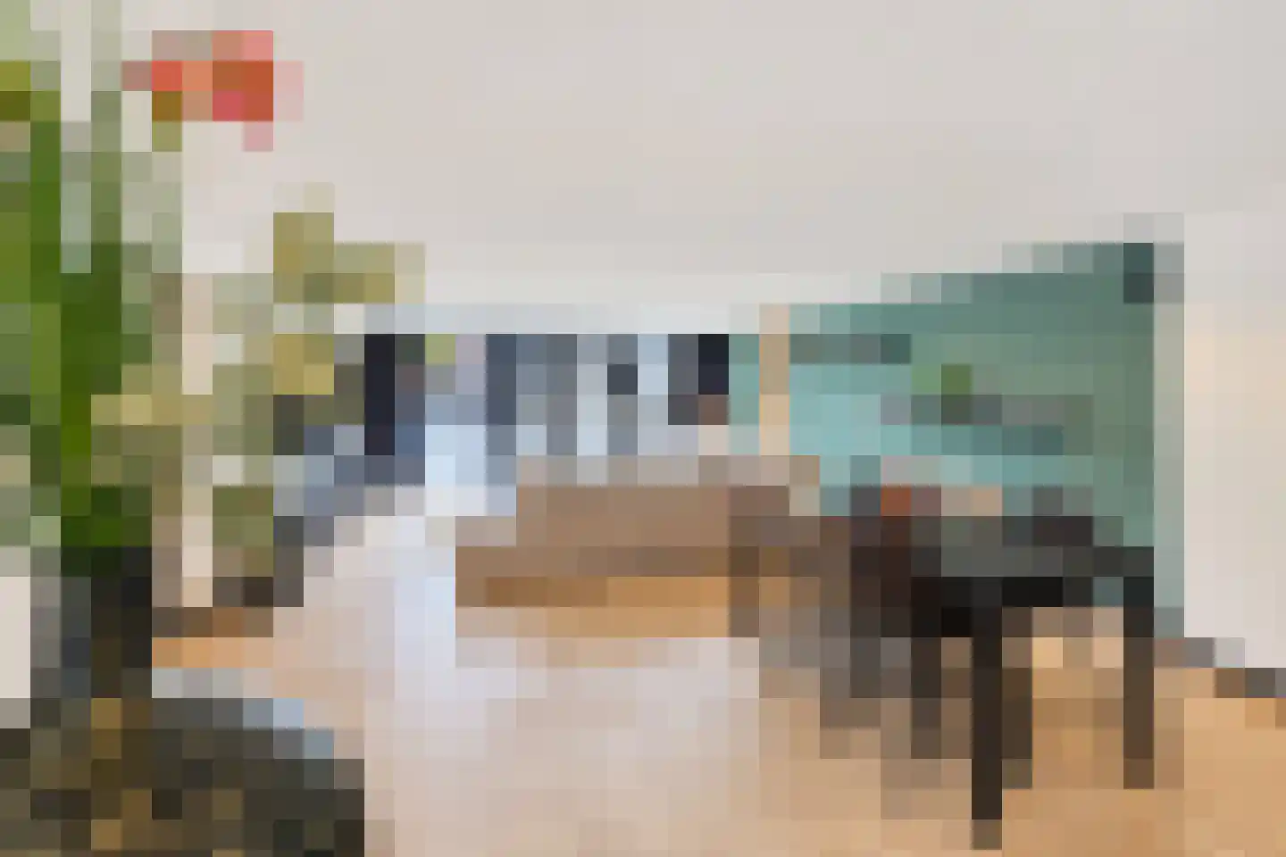 Julianastraat 42 Hoeven thumbnail 8
