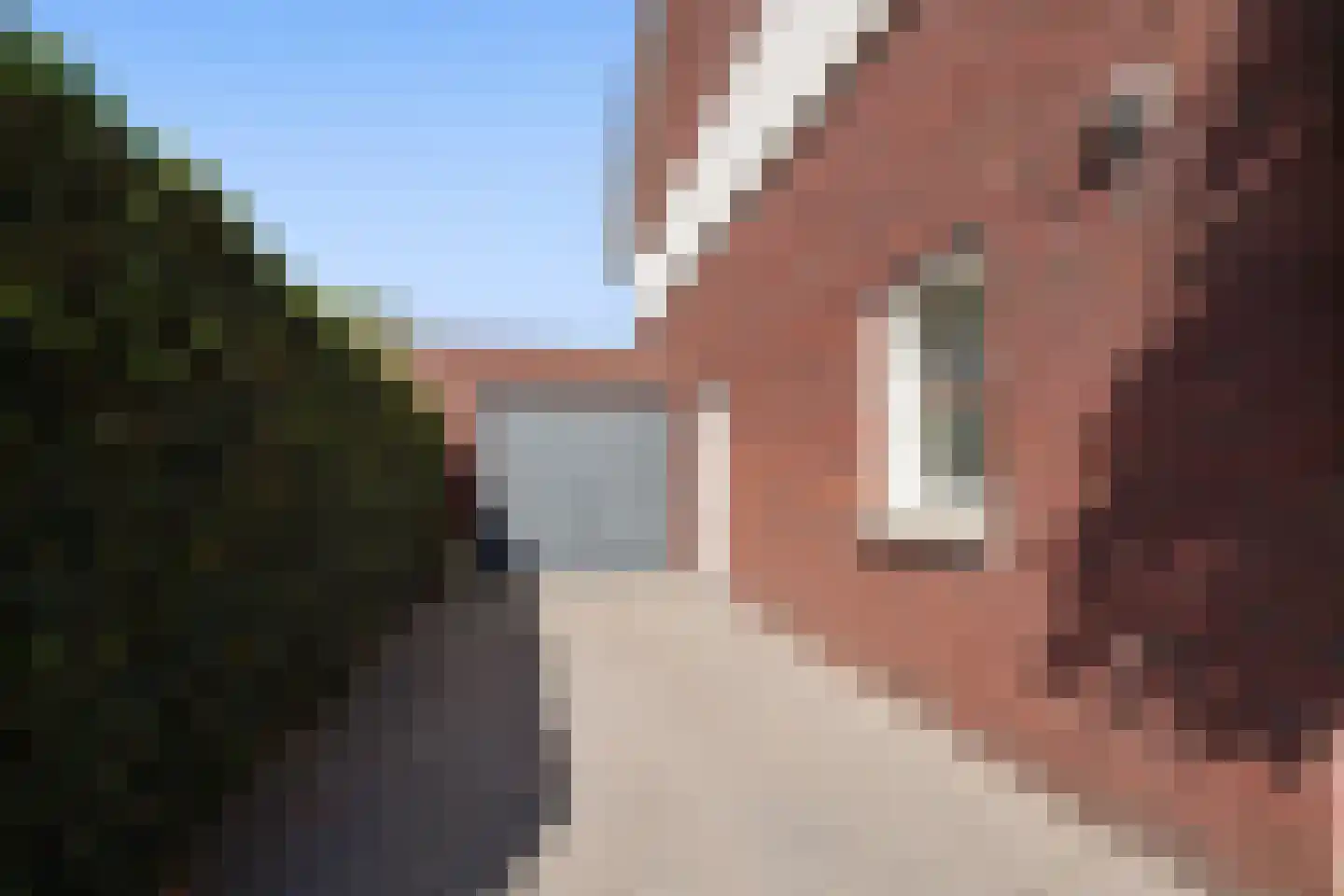 Julianastraat 42 Kaatsheuvel thumbnail 5