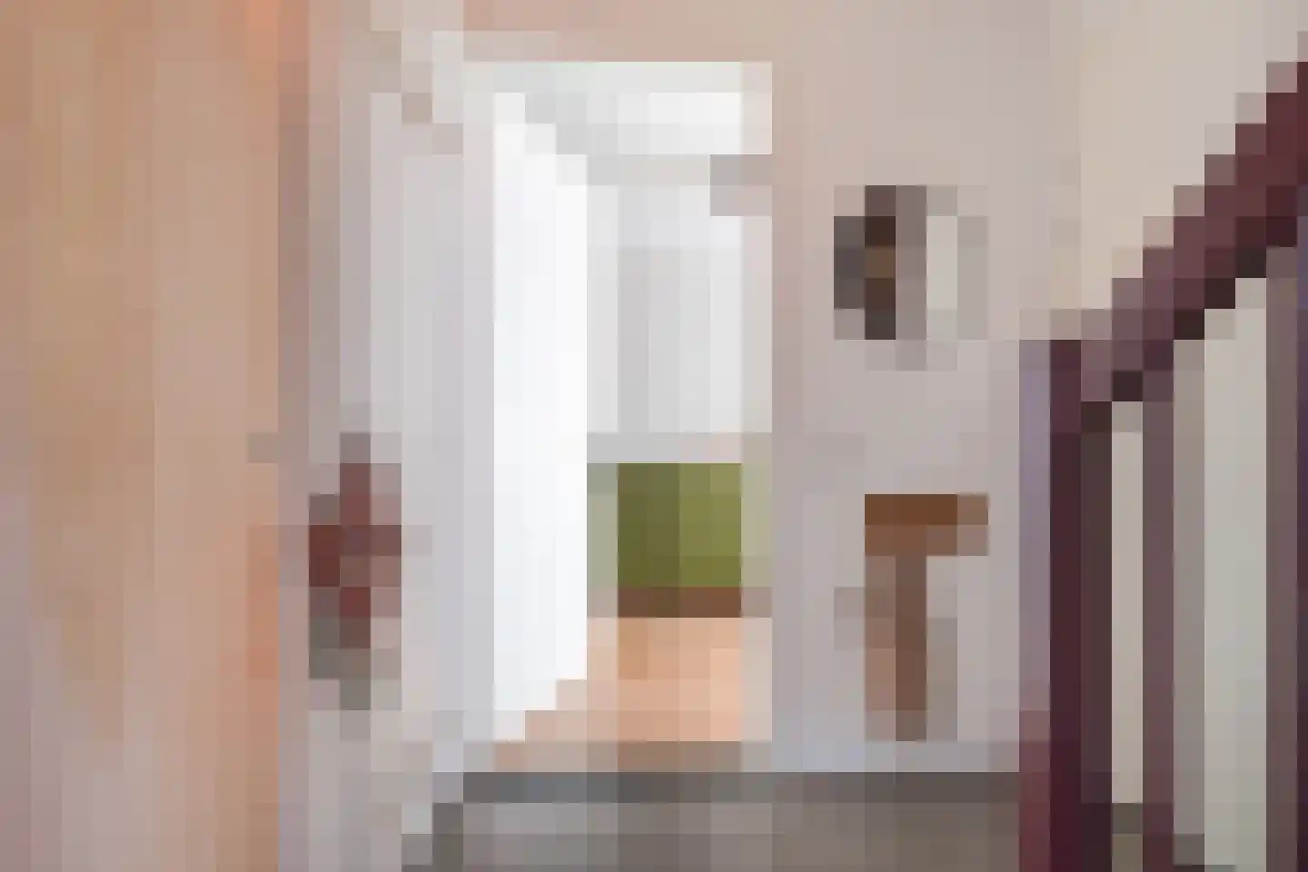 Julianastraat 42 Kaatsheuvel thumbnail 6