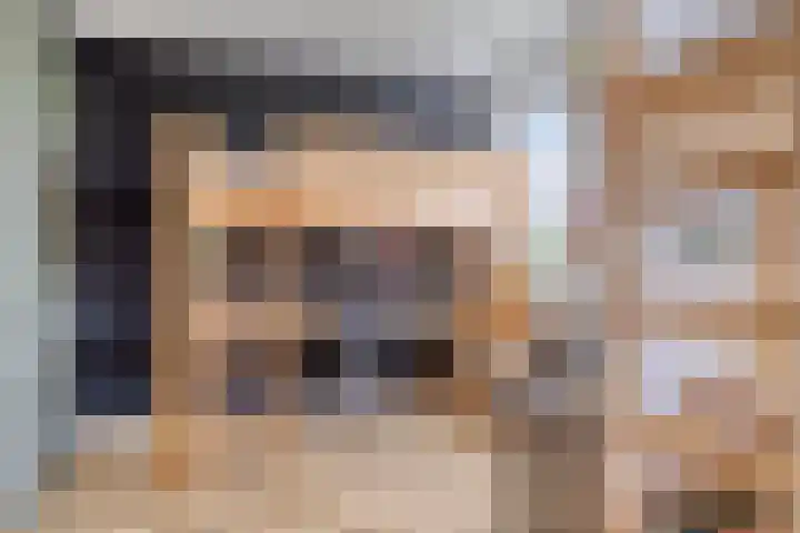 Julianastraat 42 Leiderdorp thumbnail 15
