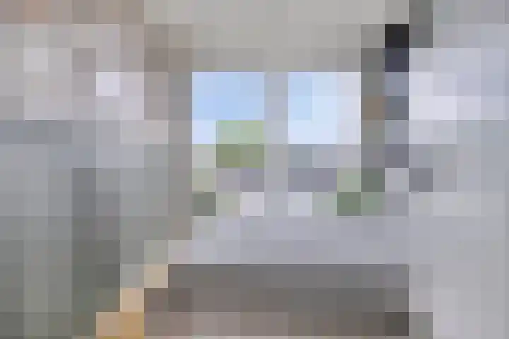 Julianastraat 42 Leiderdorp thumbnail 16