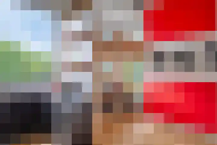 Julianastraat 42 Leiderdorp thumbnail 17