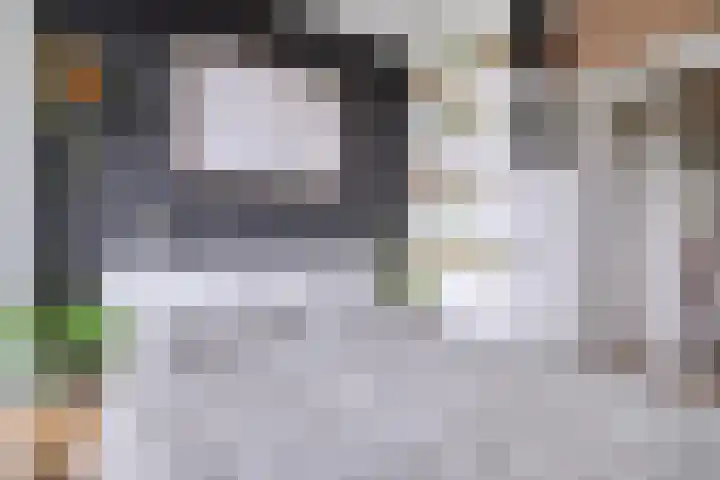 Julianastraat 42 Leiderdorp thumbnail 18