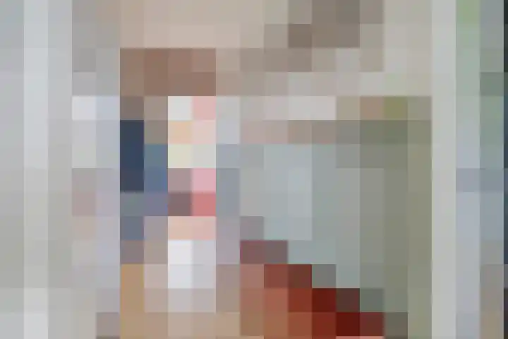 Julianastraat 42 Leiderdorp thumbnail 19