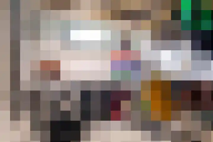 Julianastraat 42 Leiderdorp thumbnail 20