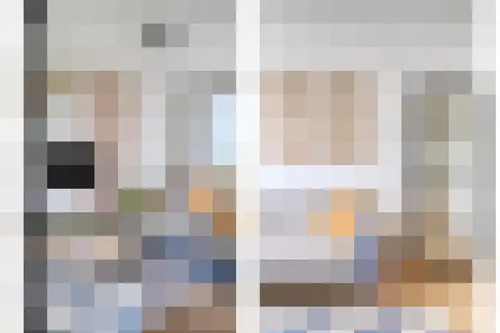 Julianastraat 42 Leiderdorp thumbnail 24