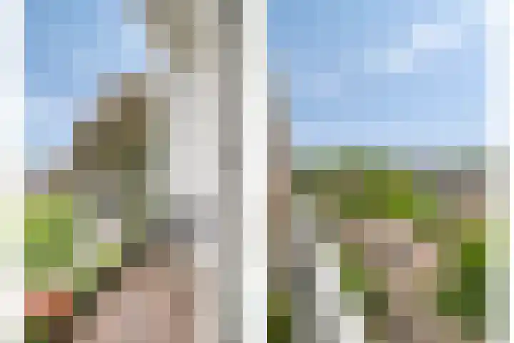 Julianastraat 42 Leiderdorp thumbnail 26