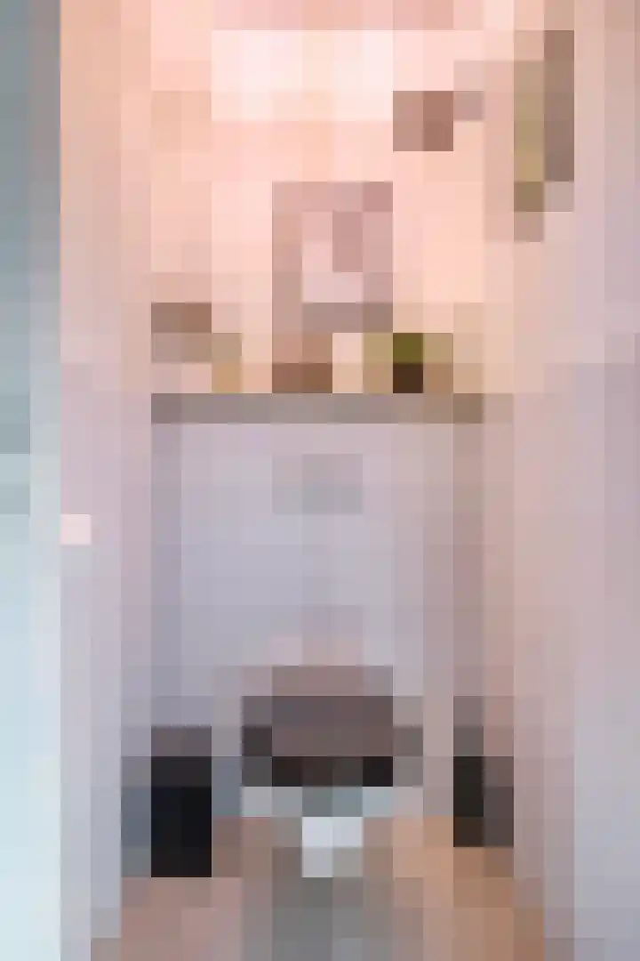 Julianastraat 42 Leiderdorp thumbnail 28