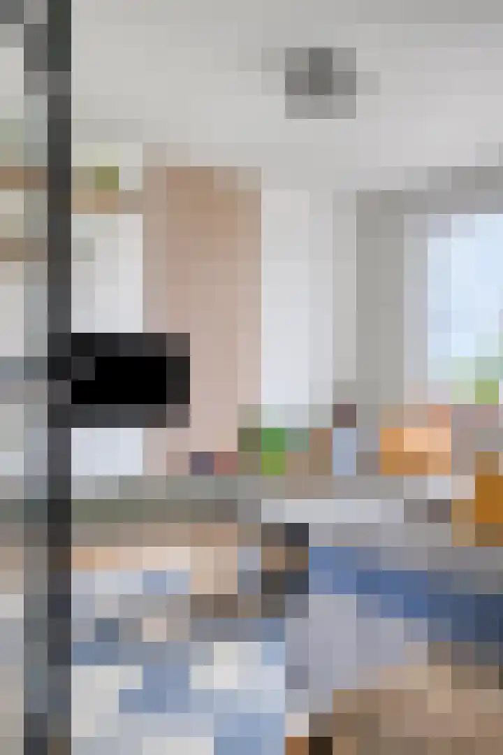 Julianastraat 42 Leiderdorp thumbnail 29