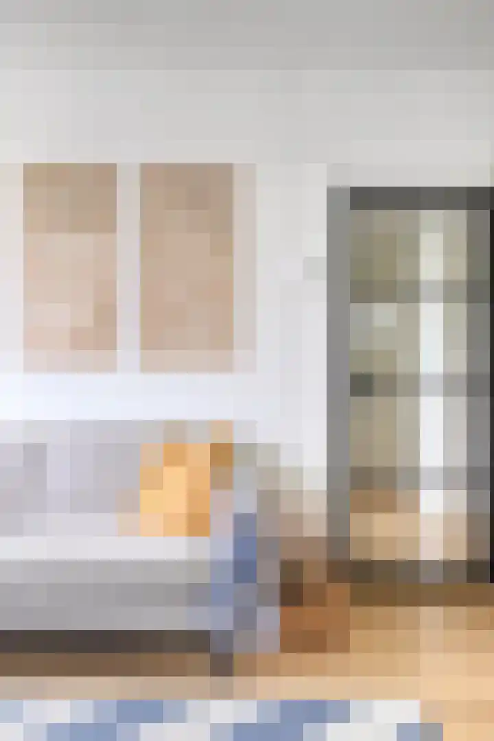 Julianastraat 42 Leiderdorp thumbnail 30
